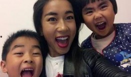 情人节明星被爆料视频,甜蜜背后暗藏风波