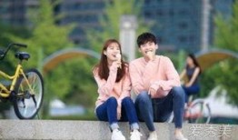 两个世界在线观看免费,免费畅享两个世界在线观看之旅