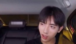 陈飞宇爆料人是谁呀视频,揭秘背后真相