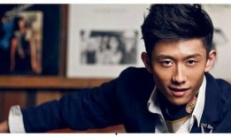 娱乐八卦爆料宋威龙,娱乐八卦再掀波澜