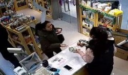 长春超市爆料事件视频,一探究竟背后的真相