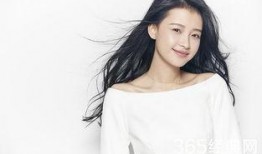 娱乐吃瓜孙怡小说,娱乐圈的甜蜜瓜田